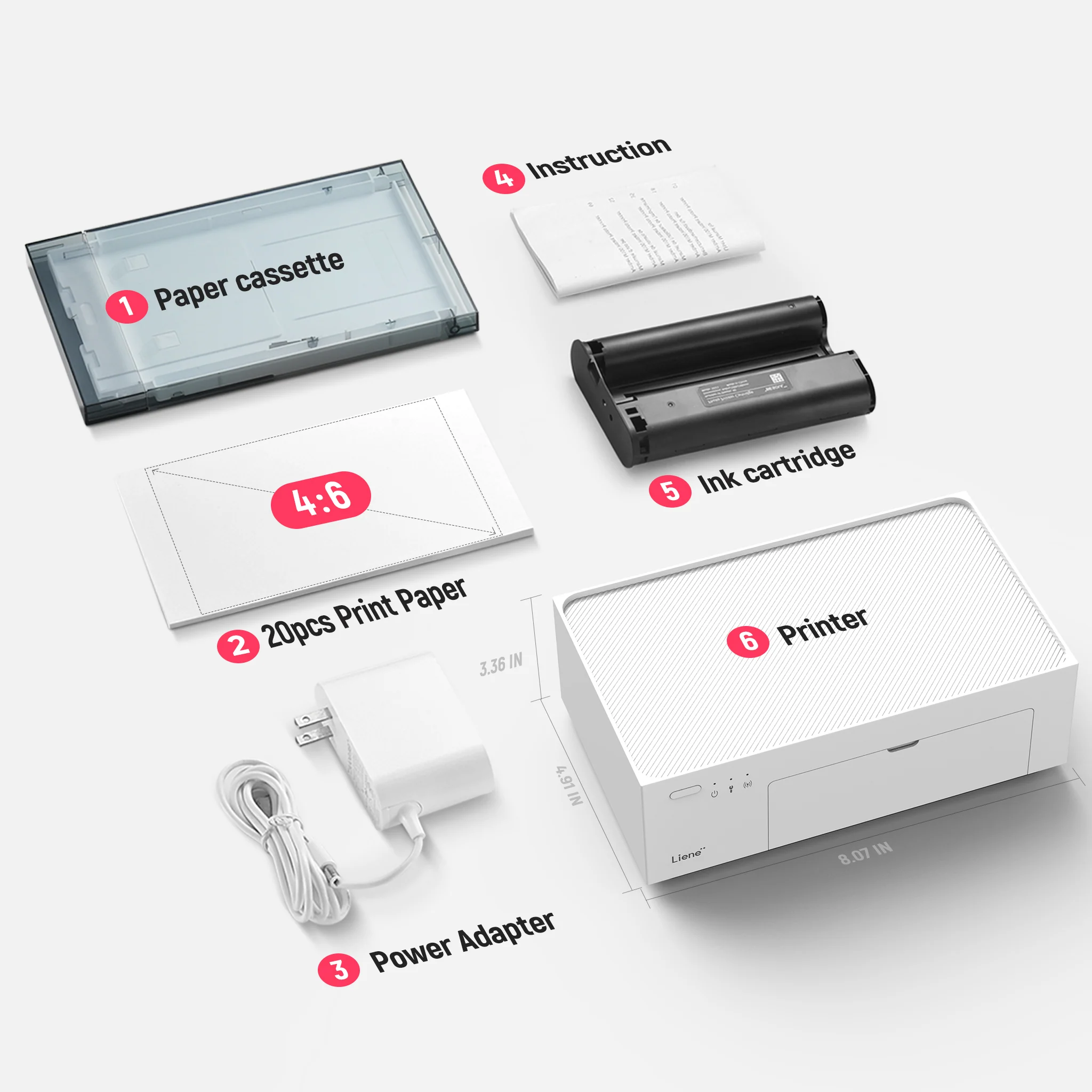 Product image 8