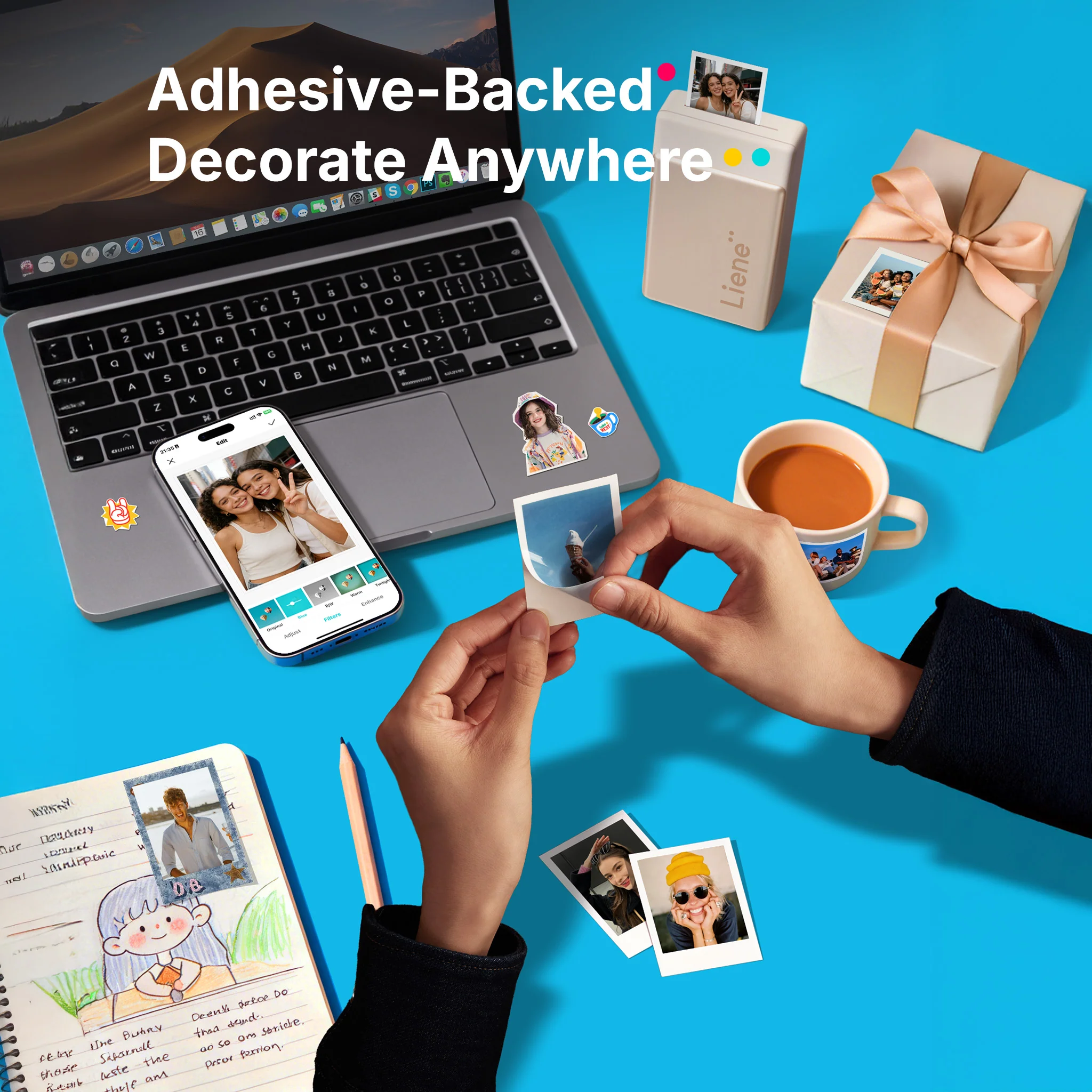 Product image 5