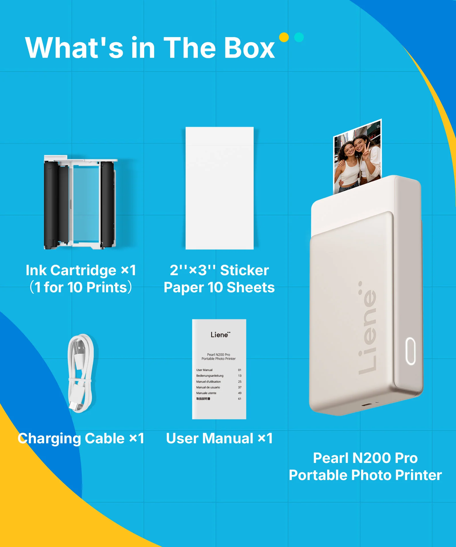 Product image 8
