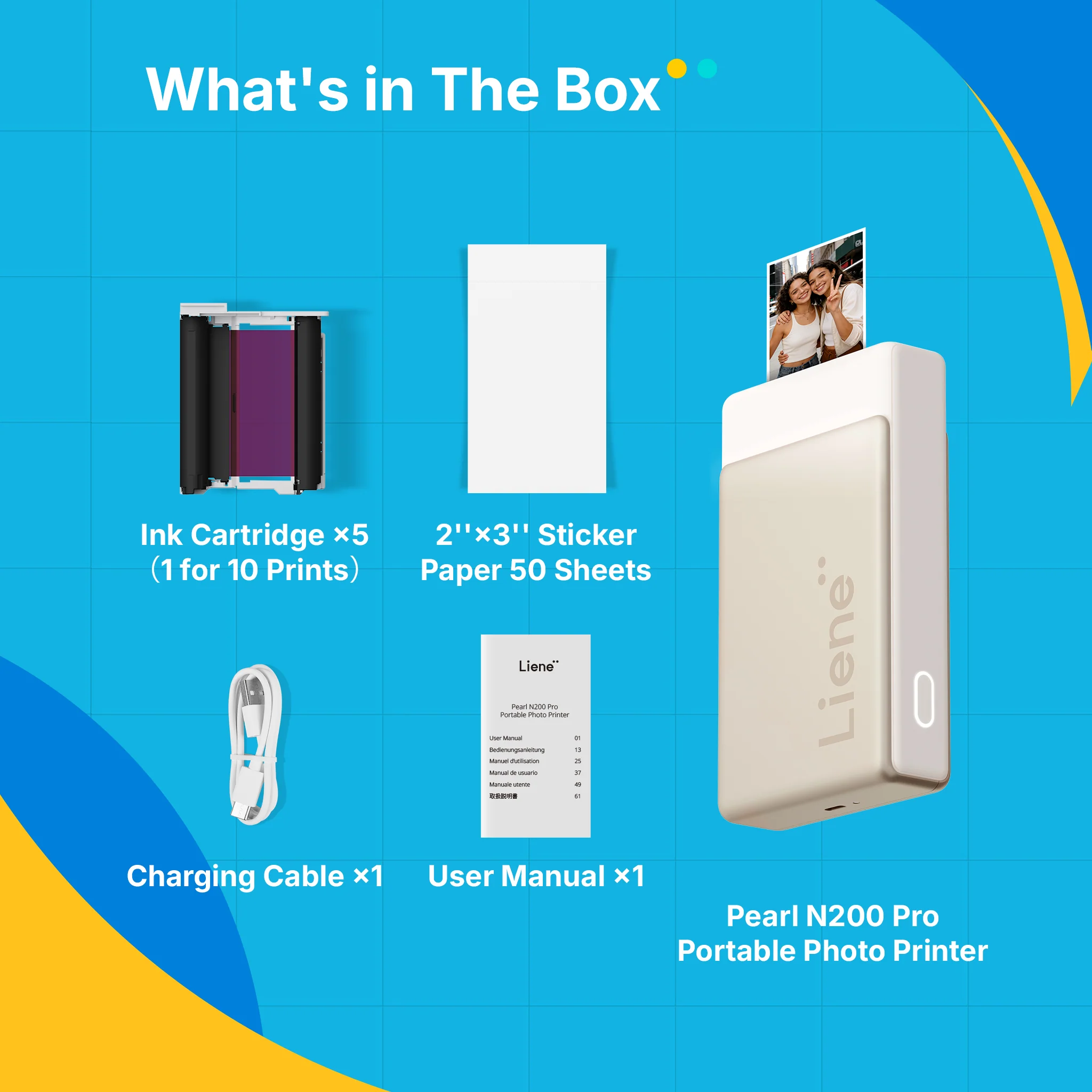 Product image 8