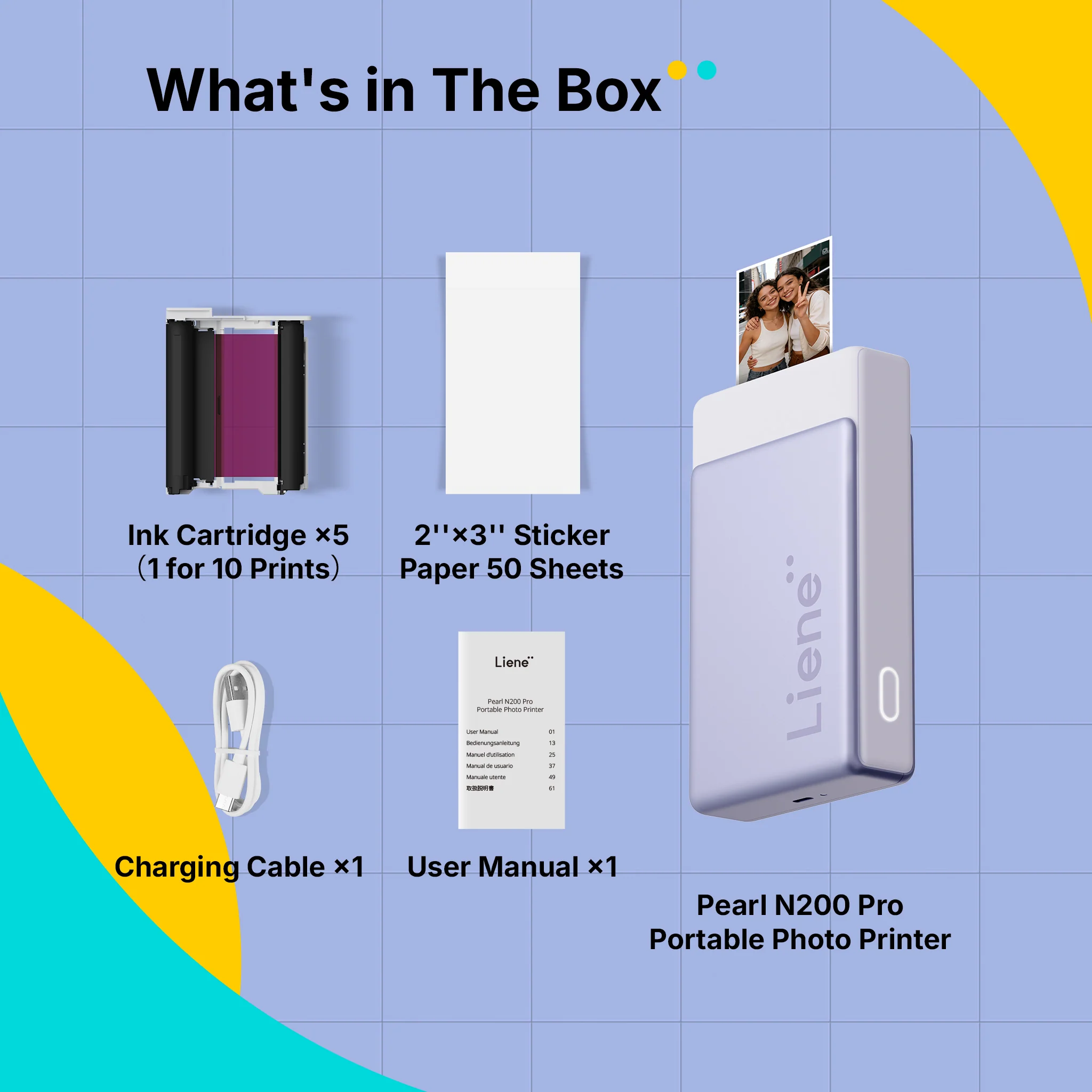 Product image 8