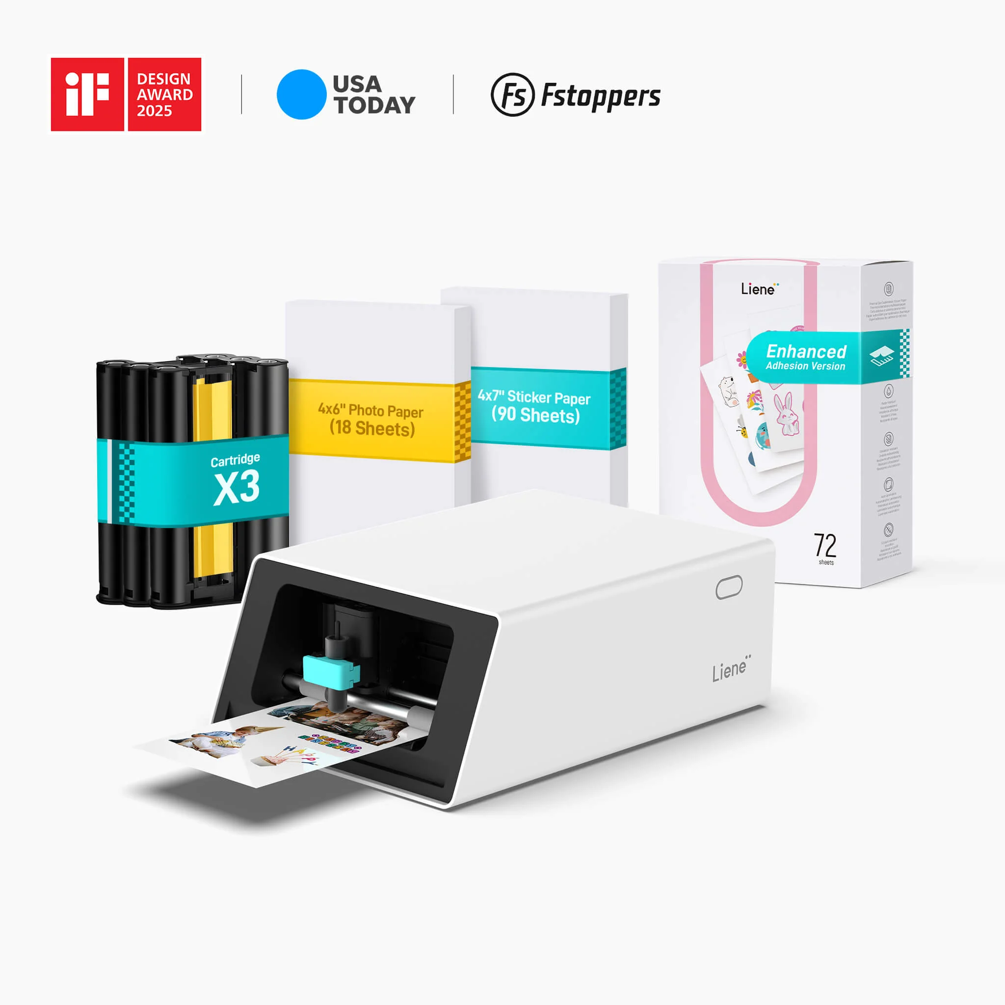 Product image 13